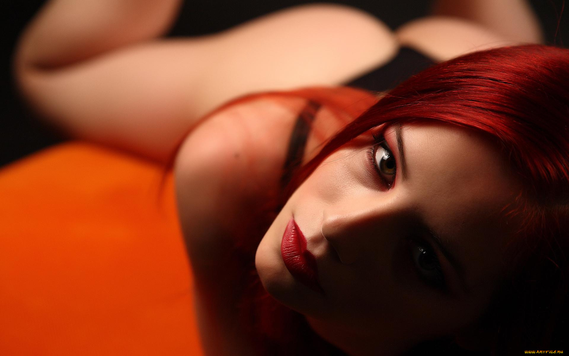 Ariel Piperfawn, 